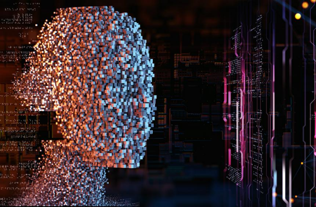 《科創(chuàng)板日?qǐng)?bào)》連線創(chuàng)始人｜梅卡曼德邵天蘭：3D+AI工業(yè)機(jī)器人到了快速發(fā)展階段