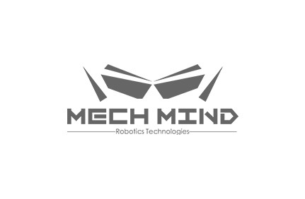 梅卡曼德機器人獲數千萬Pre-A輪融資，華創資本領投