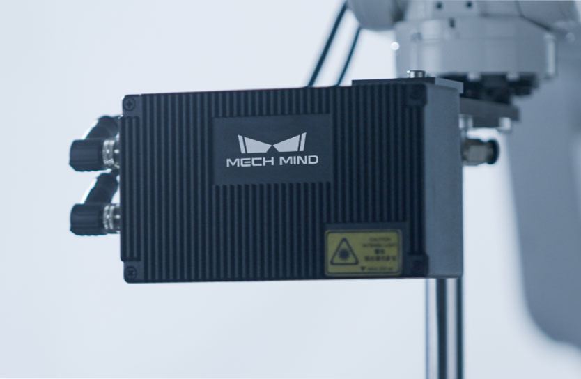 穩(wěn)定供貨！梅卡曼德多管齊下，確保貨期無憂