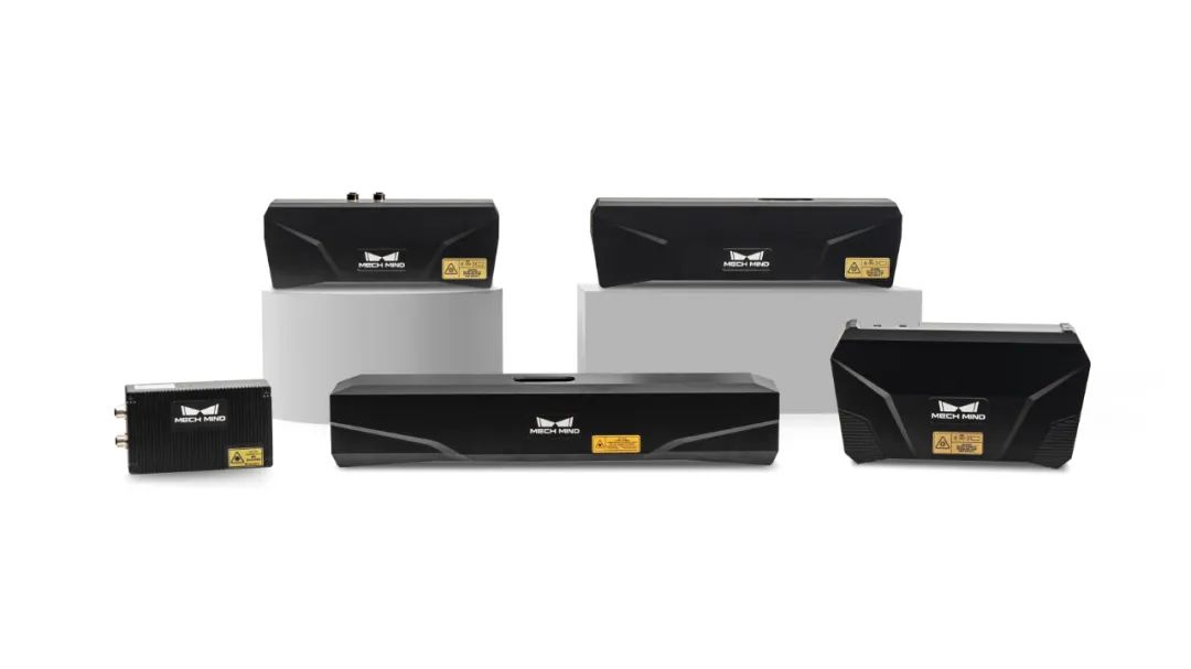 梅卡曼德完成C+輪融資，為全球客戶提供更多更好的產品與服務