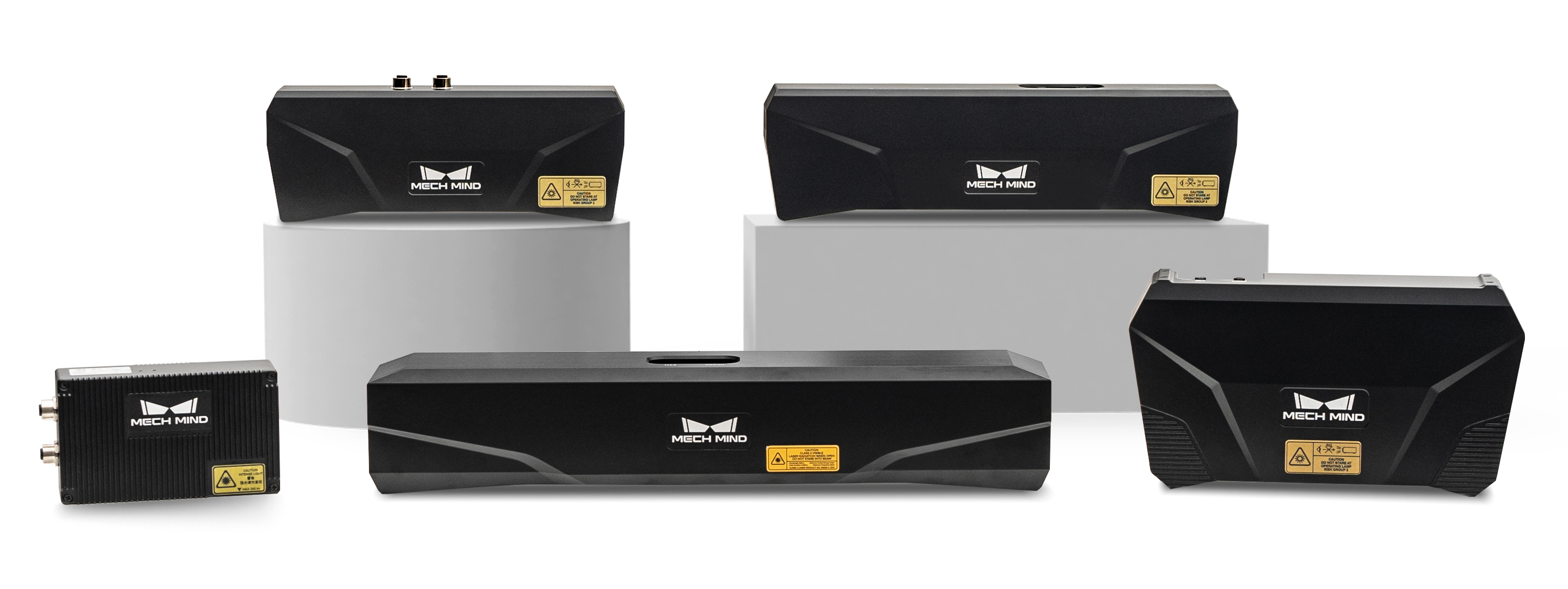 梅卡曼德AI+3D視覺精準(zhǔn)高效引導(dǎo)輪胎隨行裝配,提升總裝車間自動化、柔性化水平 梅卡曼德AI+3D視覺精準(zhǔn)高效引導(dǎo)輪胎隨行裝配,提升總裝車間自動化、柔性化水平