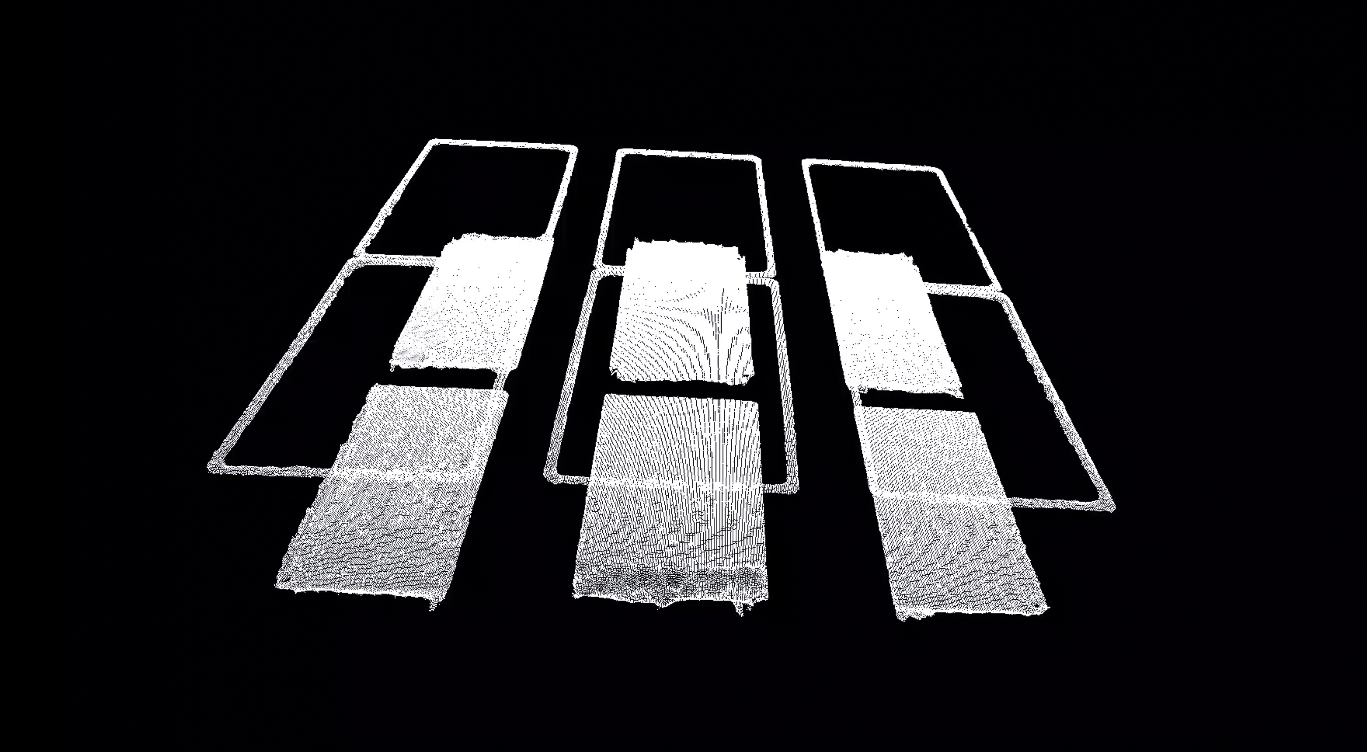 應用案例分享 | 梅卡曼德協助ABB機器人,以AI+3D視覺實現食品包裝自動化升級 應用案例分享 | 梅卡曼德協助ABB機器人,以AI+3D視覺實現食品包裝自動化升級